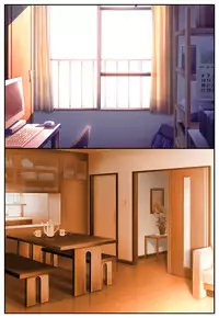 [Hengen Monogatari] Bijin Kyonyuuzuma Tousatsu Rape ~Bijin Yon Shimai no Abunai Seiheki~