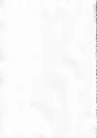 [Kiyosumi Hurricane (Kiyosumi Hurricane)] ONE-HURRICANE 5 (One Punch Man)