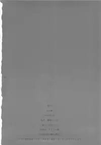 (COMIC1☆6) [G-Panda (Midoh Tsukasa)] You-doku (Street Fighter)