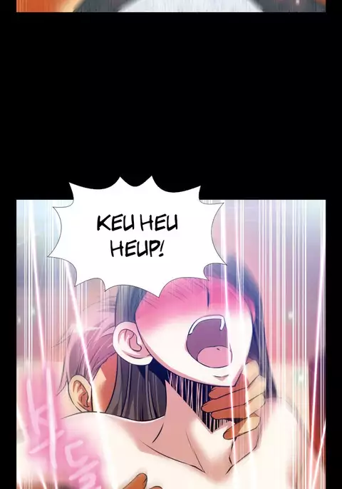 Love Parameter Ch.1-76