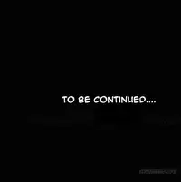 [Mojo] My Wives Ch.1-32 (English) (Ongoing)