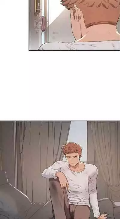 性教育 1-30 中文翻译（更新中）