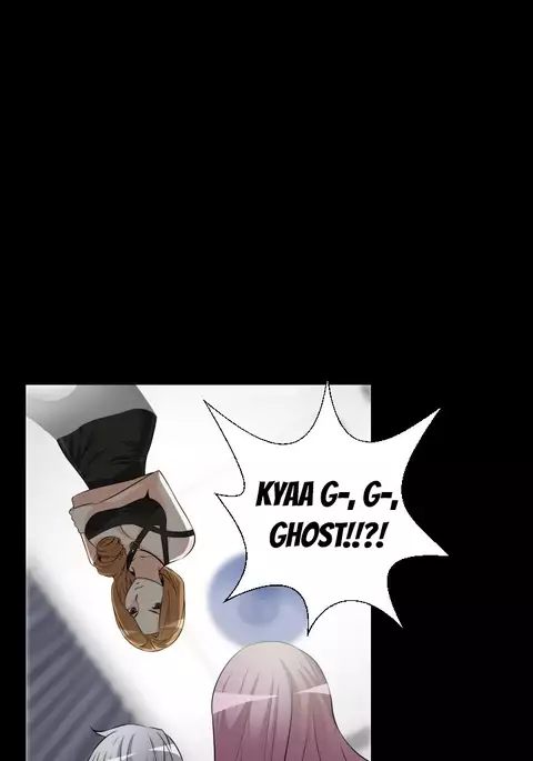 Love Parameter Ch.1-59