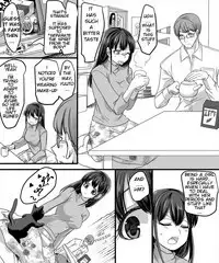 Yuutai no Mahoujin 2