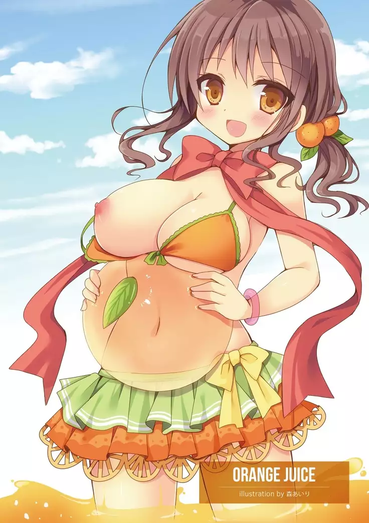 MILLION DROP SHOOTING STAR