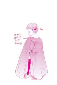 10 kara Hajimeru Eisai Kyouiku