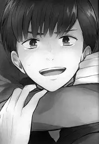 (6tsugo no Tamashii Forever) [kirscherise (Yoshiizumi Hana)] IchiKara no Susume. | Support for Ichikara (Osomatsu-san) [English] [Oyasumimi]
