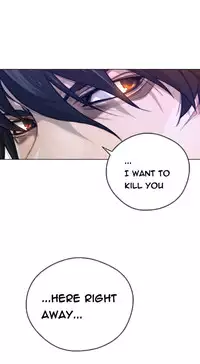 Perfect Half Ch.1-23 (English) (Ongoing)