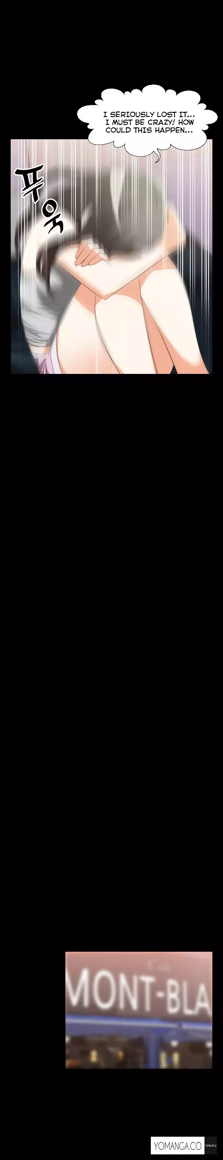 Love Parameter Ch.1-35