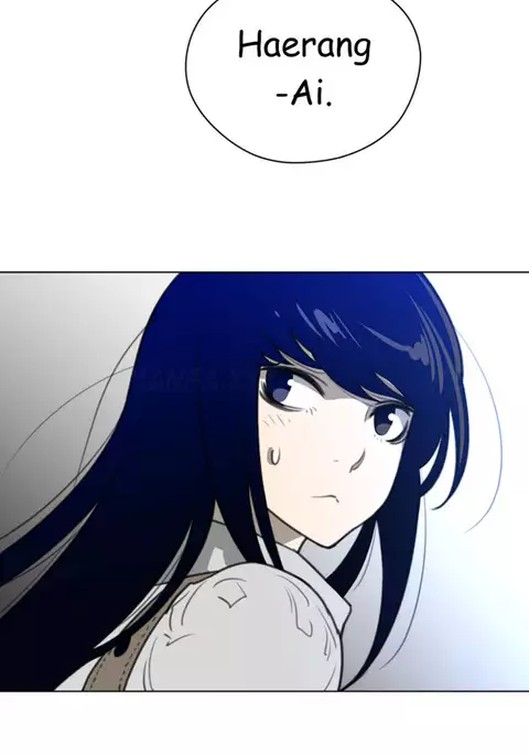 Perfect Half Ch.1-22