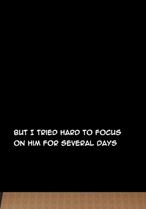 The Taste of Hands Ch.1-64