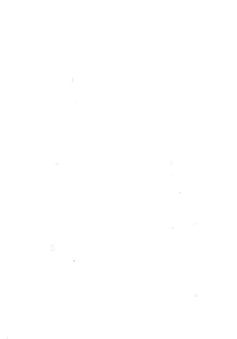 b-BOY Phoenix Vol.5 Bishonure Tokushuu