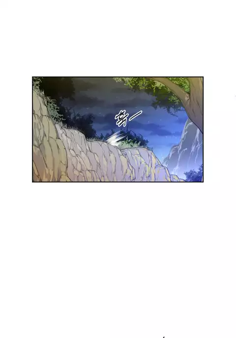 Perfect Half Ch.1-34