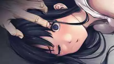 Komarigao na Bijin no Ane o Osotte Yaritai Houdai Yatta Hanashi