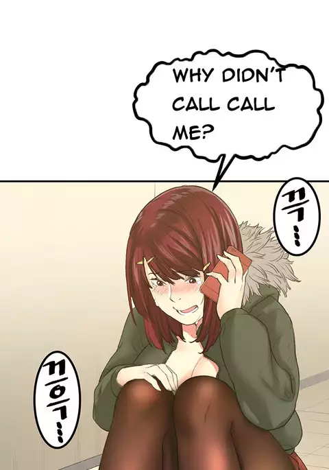 Best Friend Girlfriend Ch.1-23