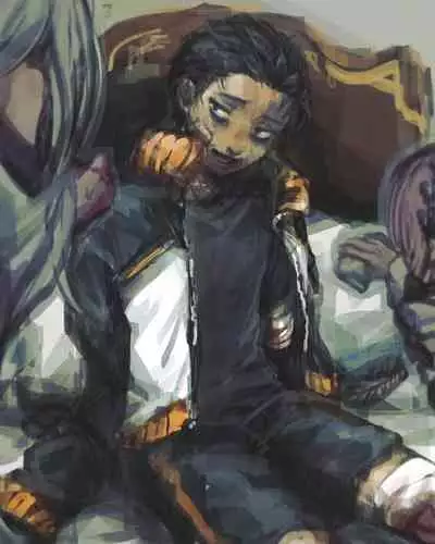 Emisuba 5
