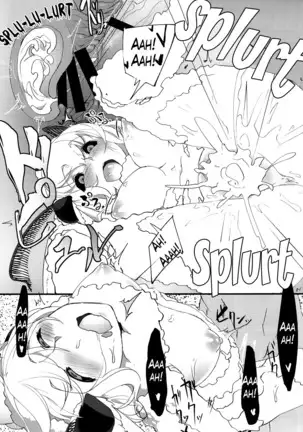 Shiragasane | Lineas de Blanco