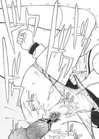 [同人誌] (山﨑あつし)_委員長のドキドキ初えっち_japanese