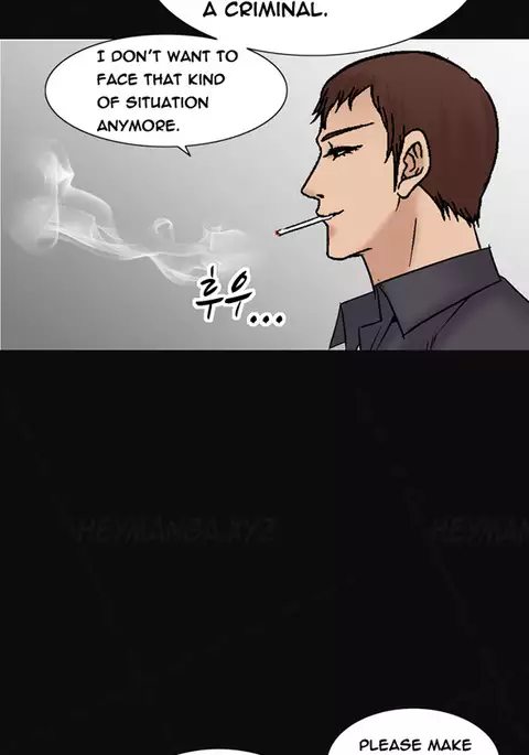 The Taste of Hands Ch.1-62