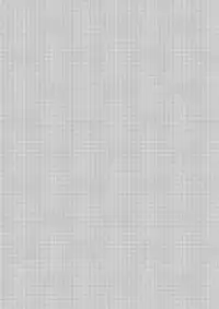 [Sakusaku Kangen Noushuku (Matashita Kintama)] Shota Ninshin [Digital]