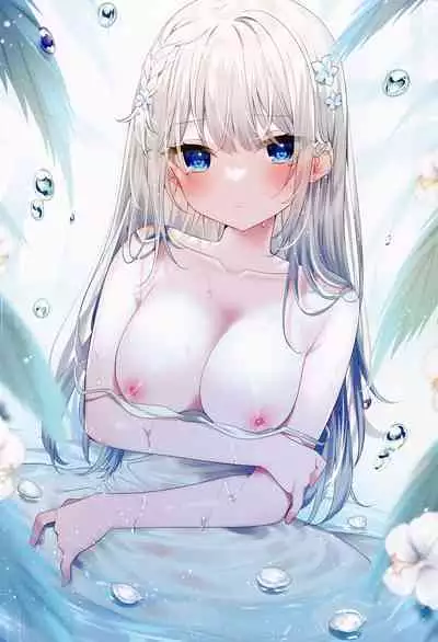 C100 Memorial うりぼう 2020-2021ARTWORKS COLLECTION