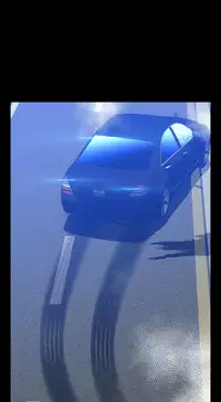 [KKUN &INSANE] Love Parameter 恋爱辅助器 86-97 [Chinese]中文