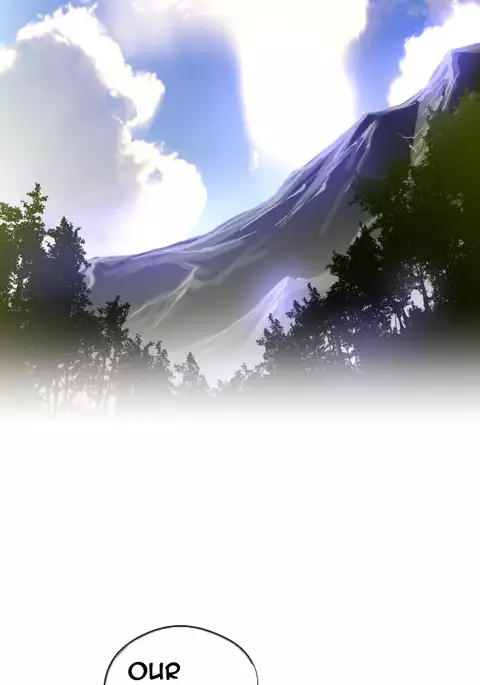 Perfect Half Ch.1-34