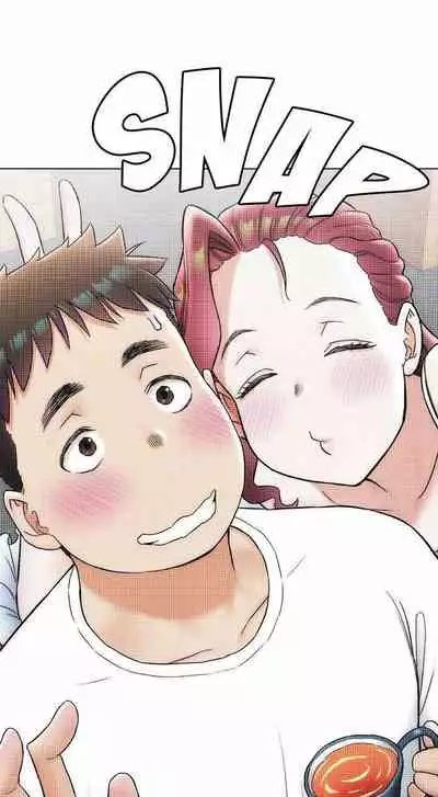 [Choe Namsae, Shuroop] Sexercise Ch.73/? [English] [Manhwa PDF]