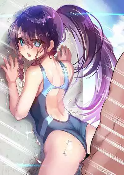 [Shimajiya (Shimaji)] Ayune-chan Choukyou Nisshi -Soushuuhen- [Chinese] [Digital]