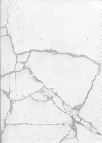 [Innocent Grey]SHEOL KARANOSHOJO Art Work