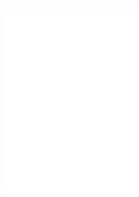 (C91) [MagicalFlight (Juujou Tatami)] Honoka to Ero Dance (Love Live!)