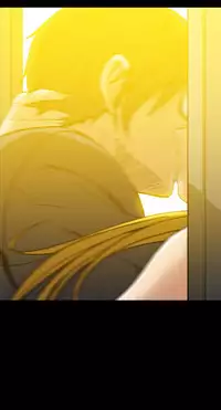 [Yihyeonmin] Drug Candy Ch.0-31 (English) (YoManga) (Ongoing)