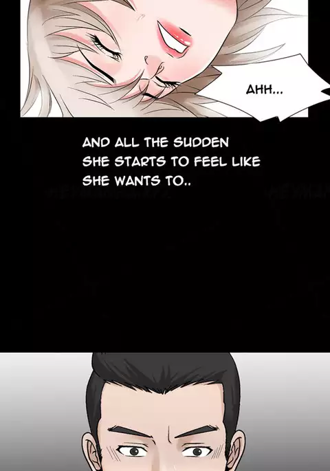 The Taste of Hands Ch.1-62