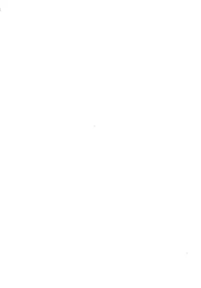 Fukinshin Soukan no Onna | Non Incest Woman Ch. 1-4