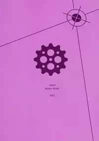 (C84) [Sapuri (Mizuse Kiseki)] Pink Bullet (Danganronpa) [English] (Blue Pierce)