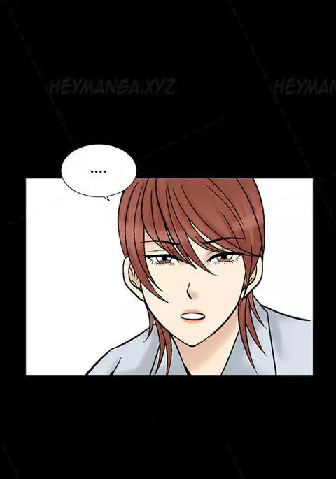 The Taste of Hands Ch.1-47
