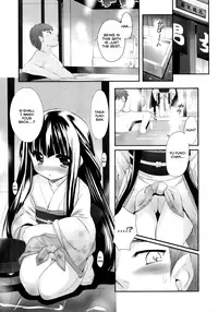 [Sorimura Youji] Shoujo Tajuusou - Girls Ensemble [English]