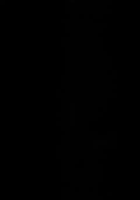 ウチの秘書艦 利根3 with 筑摩