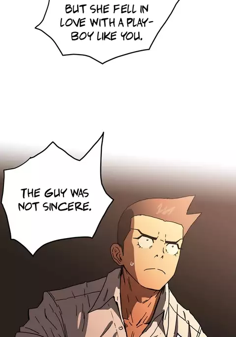 Refrain Love Ch.1-38