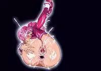 [Studio Mizuyokan (Higashitotsuka Rai Suta)] ALL SLAVES (Precure) [Digital]