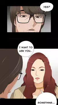 Girl Next Door Ch.1-26 (English) (Ongoing)