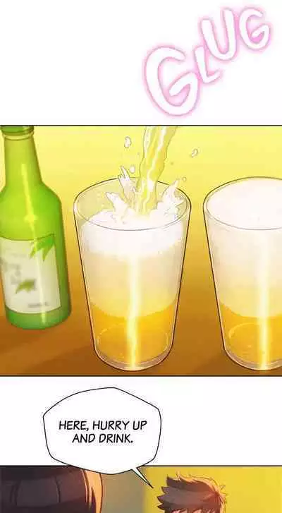 What do you Take me For? Ch.19/?