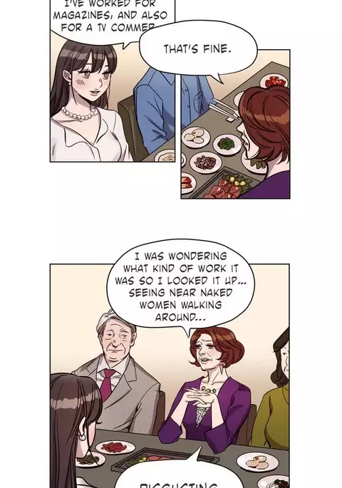 Atonement Camp Ch.1-42