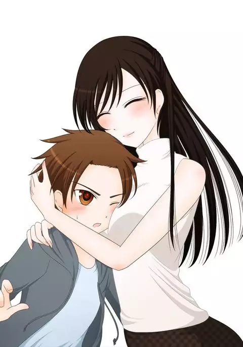 誠しお落書き詰め♡