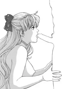 (C56) [ALPS (Ankokudou Shinkaigyo)] Anko Kudou Shinkaigyo Kaiga Senshuu (Various)