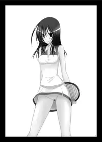 (C83) [valssu (Charu)] Valssu No.100 [English] [Munyu]