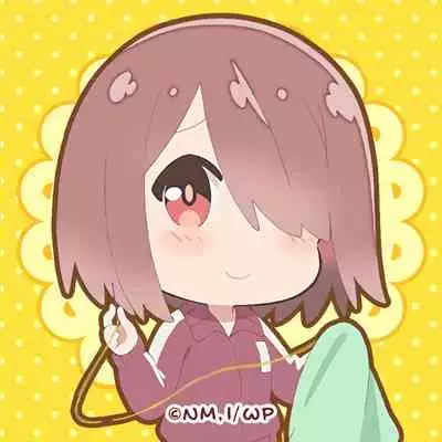 Onegai! Koyori-chan