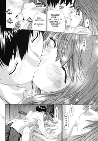 [Yunagi Kahoru] Kininaru Roommate Vol.2 [English]