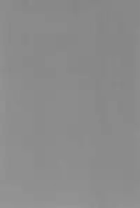 (C92) [MAPLER (Maple)] Misuzu-chan no Natsuyasumi Nikkichou