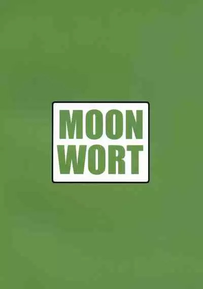 Yuugumo Club e Youkoso